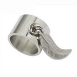 ring (14)