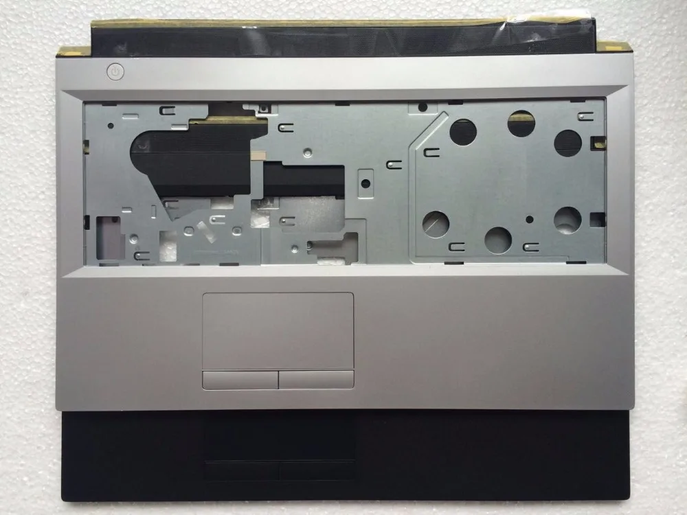 

New Original for Lenovo B50-30 B50-45 B50-70 B50-80 B51-30 B51-45 B51-80 N50-45 N50-70 Palmrest Upper Case