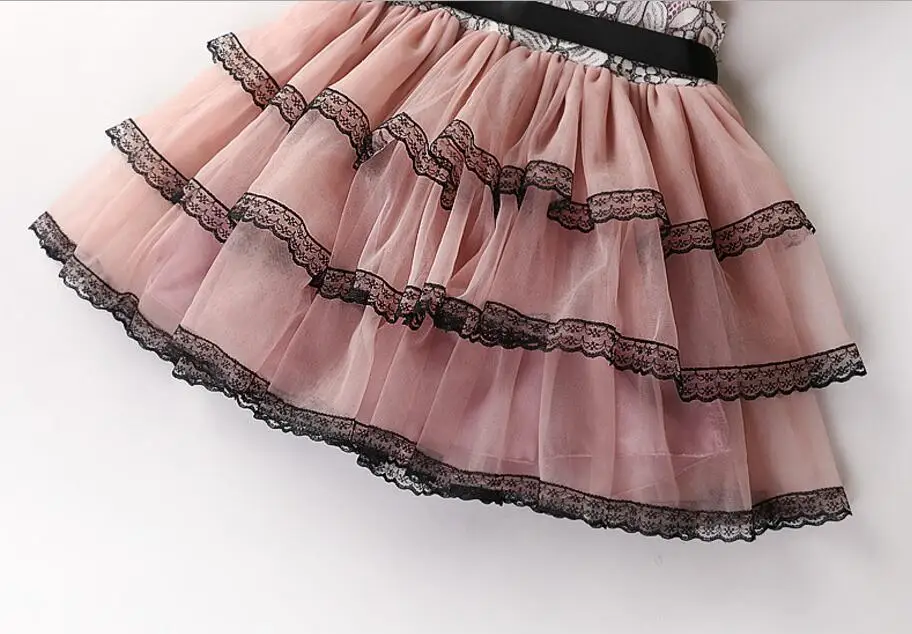 QQ20180330182404