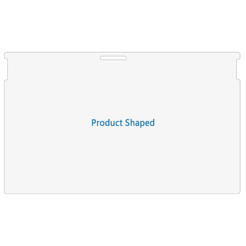 pro4