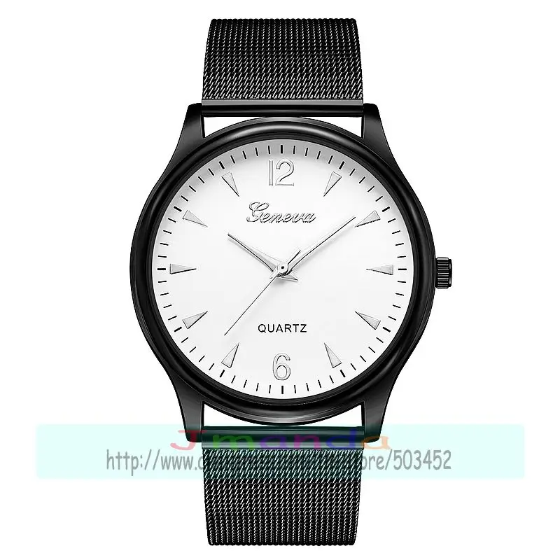 nEO_IMG_