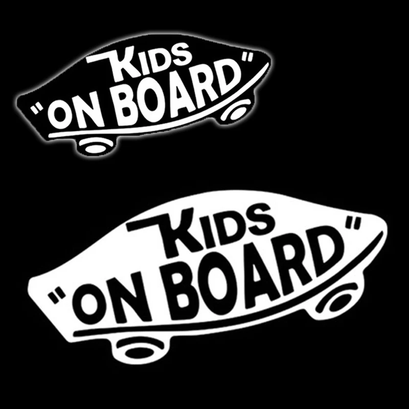 Car Stickers Decals Classical Warning Sticker Grateful Style 2018 Supplies Handmade
