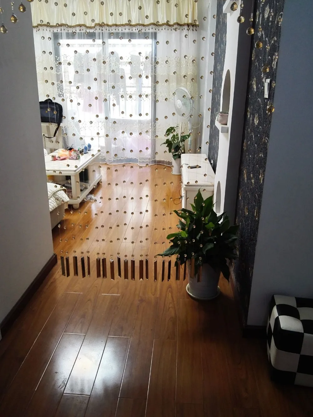 QQ20161019235221