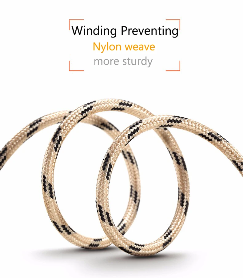 HTB137CiQXXXXXcFXpXXq6xXFXXXl