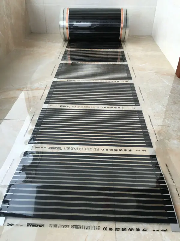 popular heated floors bathroom-buy cheap heated floors bathroom popular heated floors bathroom-buy cheap heated floors bathroom
