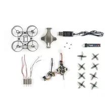 X-Racer X-1 DIY Combo Agile safe and fun It is an ultra-micro FPV drone designed for indoor flying in even the smallest of place