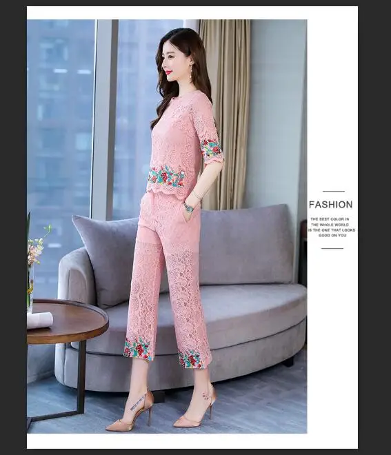 QQ20190505110923