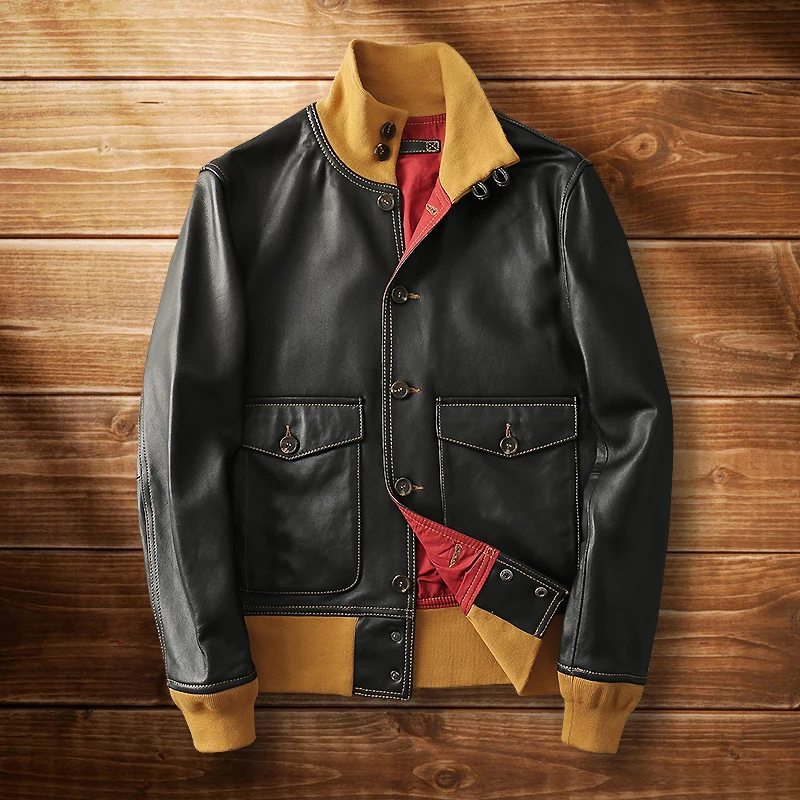Moda Masculina
