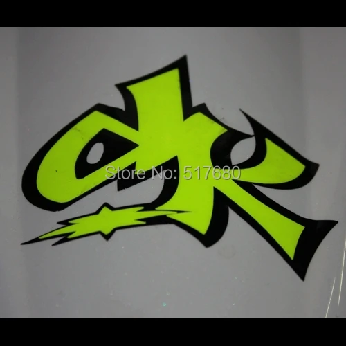Popular Dk Sticker-Buy Cheap Dk Sticker lots from China Dk