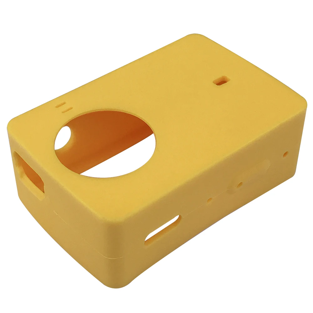 ae-ebsc016 (30)