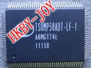 Tsump58adt-lf-1