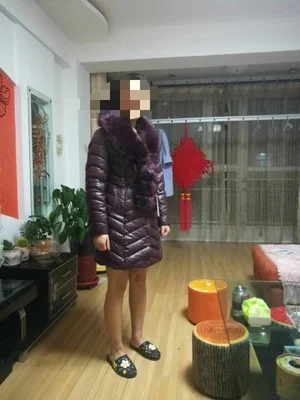 TB2Olvrh8TH8KJjy0FiXXcRsXXa_!!0-rate.jpg_400x400