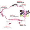 ULTRA-TRI Marathon Race Number Belt Triathlon Running Racing Elastic Waist Belly Band Outdoor Sports for Waist 75cm - 110cm 4
