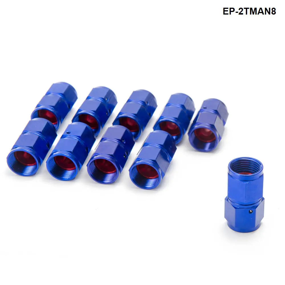 2tman8 1