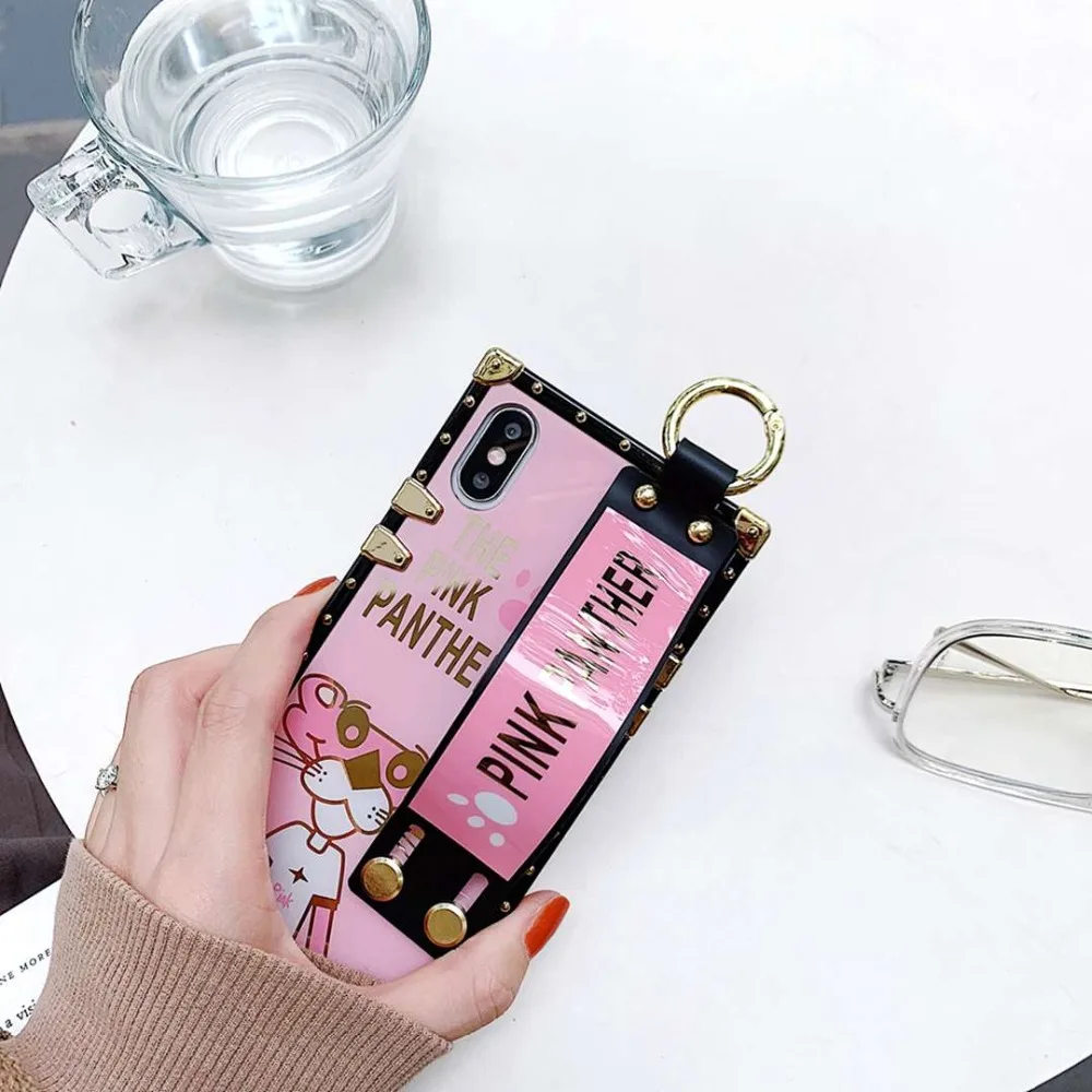 Tide brand iphone case  (11)