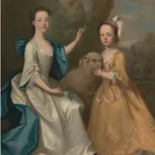 5D DIY фото на заказ Алмазный рисунок/круглый стразы Алмазная вышивка семейная картина 5D мозаика домашний декор LRR