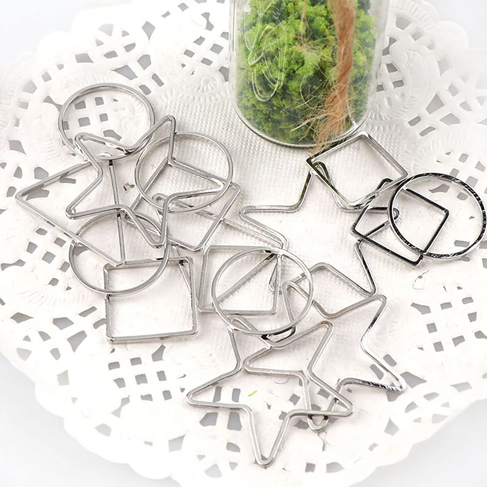Vintage-Mix-Vorm-Antieke-Rose-Gold-Metal-Hollow-Frame-Lijm-Blank-Connector-Charms-Hanger-DIY-Sieraden (6)