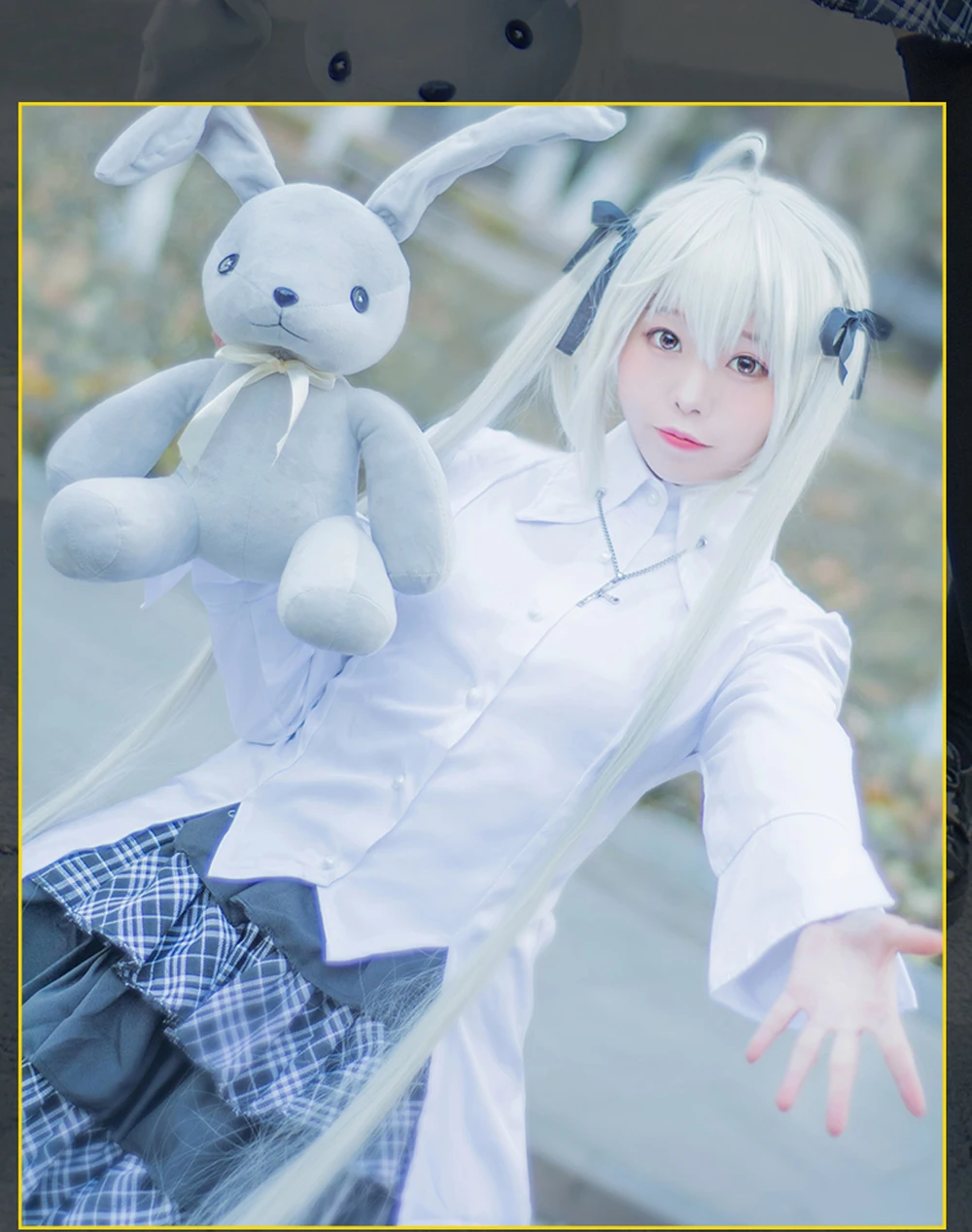 08