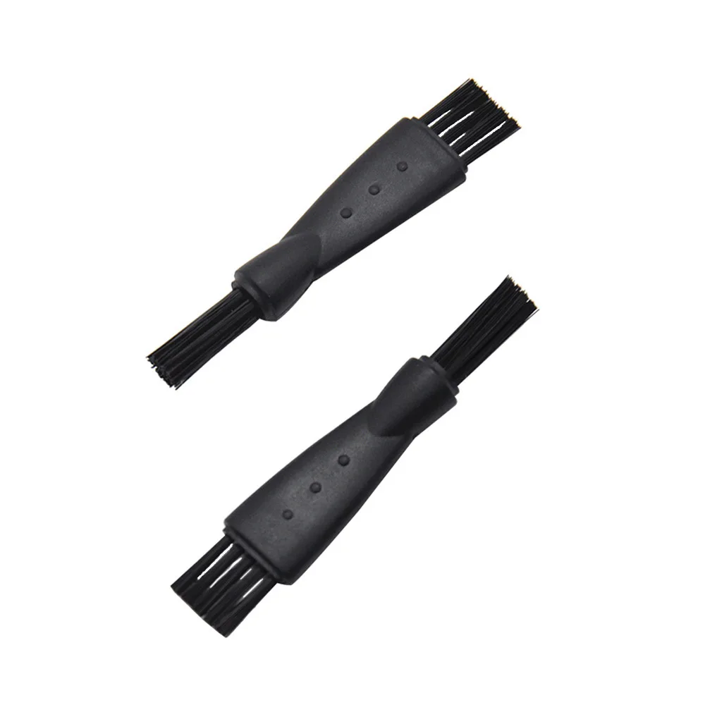 Cleaning Brushes (4)