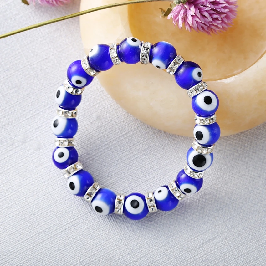 bangle bracelet