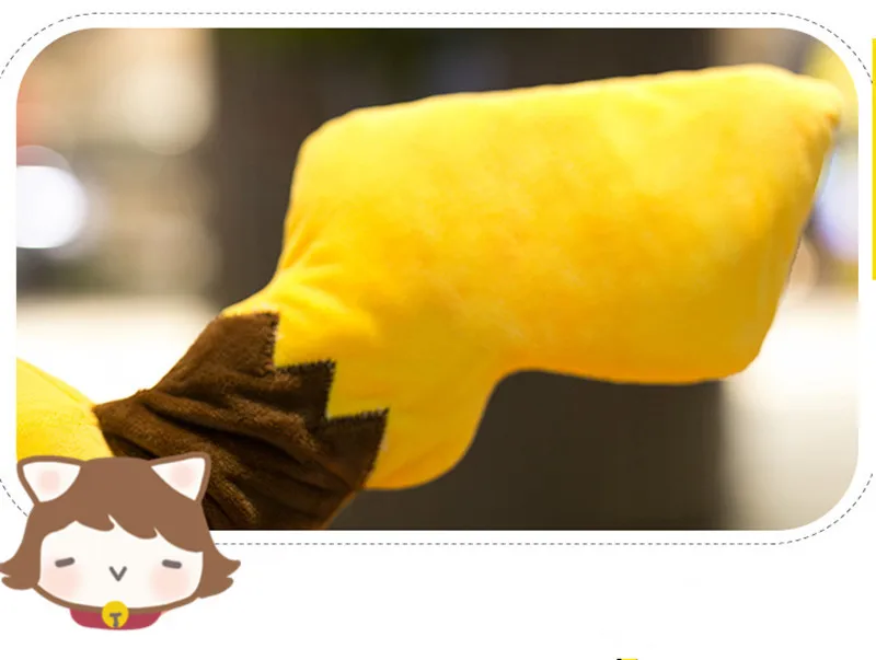13585