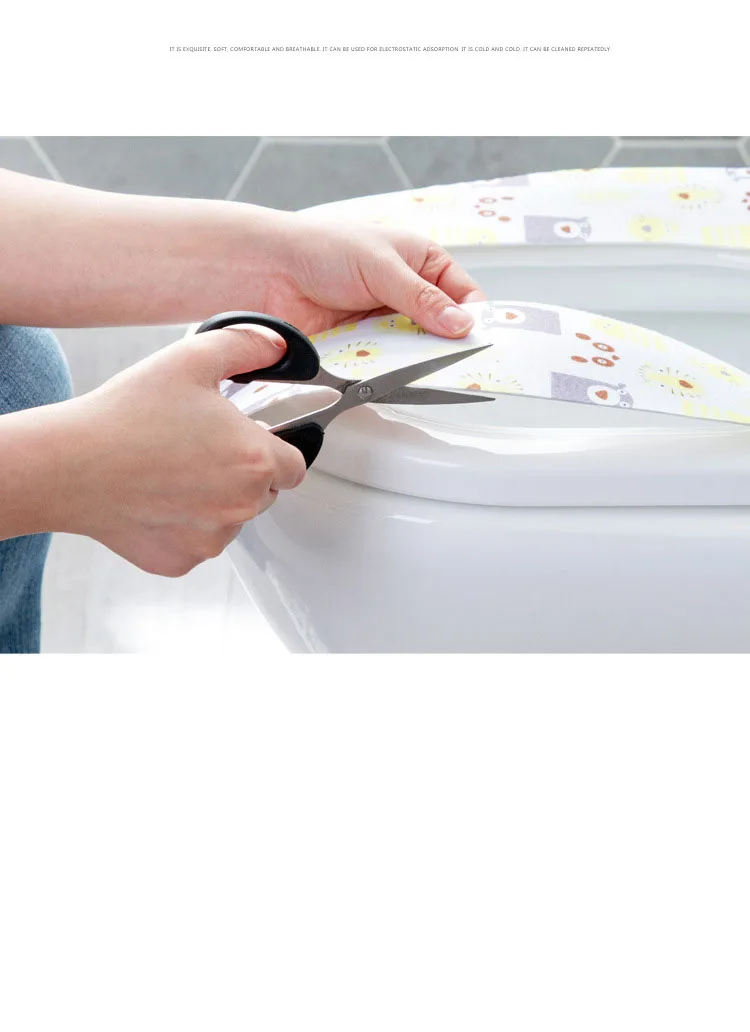 9430562231_188684277