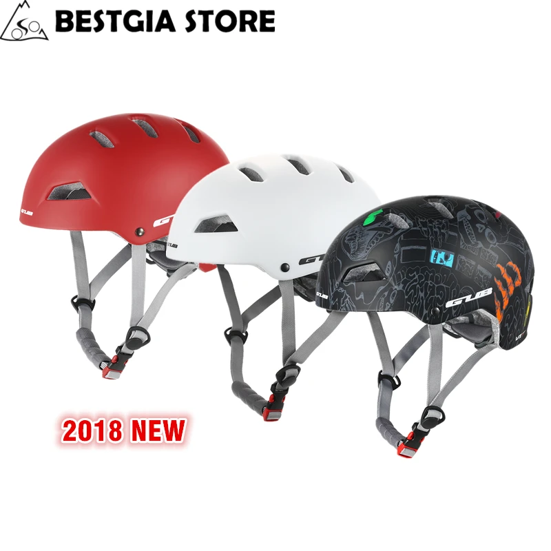 New Professional Mountaineer Rock Climbing Safety Protect Helmet