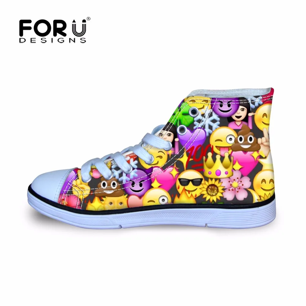 Buy FORUDESIGNS Sneakers for Children Sports Running