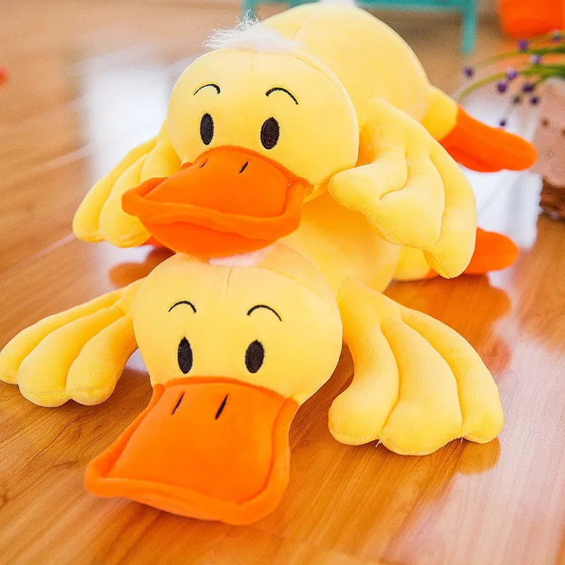 9219022640_277207734