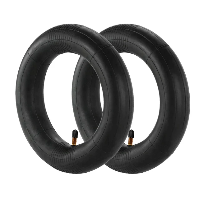 New arrival Smart electric scooters inner tube model 8 1/2X2 thick