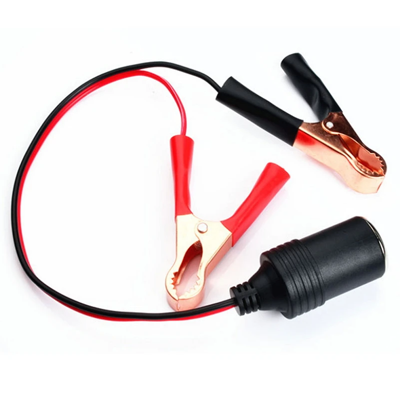 HTB1H.zXa0zJ8KJjSspkq6zF7VXa7