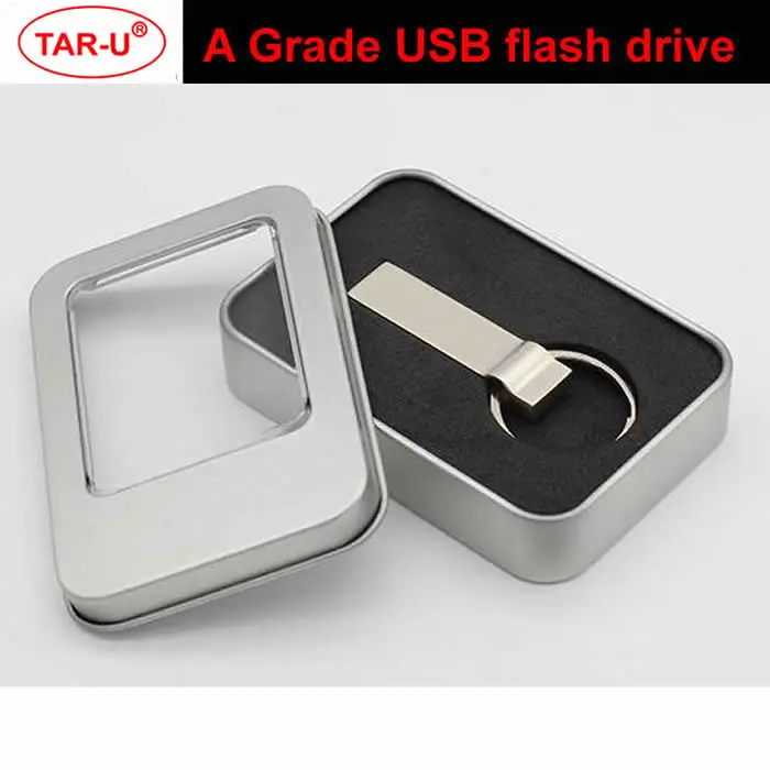 USB3.0 64 флэш в виде ключа-цепи USB флэш-накопитель высокого качества 64 ГБ 32 ГБ флэш-накопитель Лидер продаж u-disck