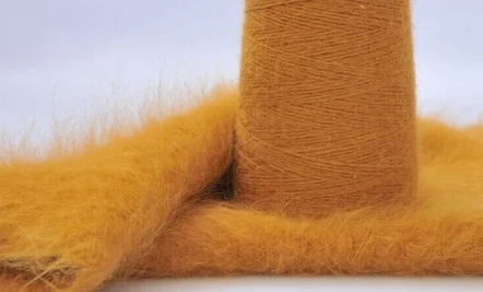 Женская теплая цветная плюшевая норковая кашемировая водолазка, утолщенная водолазка, свитер, рубашка в длинном разрезе, Z029 - Цвет: as picture