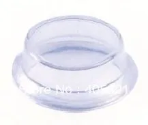 

KCD1-5 mini rocker switch/boat switch round water proof cover