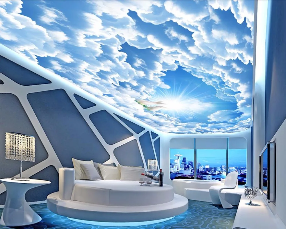 custom wall paper rolls 3 d Ceiling living room bedroom wallpaper sky 3d ceiling wallpaper for walls 3 d custom wall paper rolls 3 d Ceiling living room bedroom wallpaper sky 3d ceiling wallpaper for walls 3 d