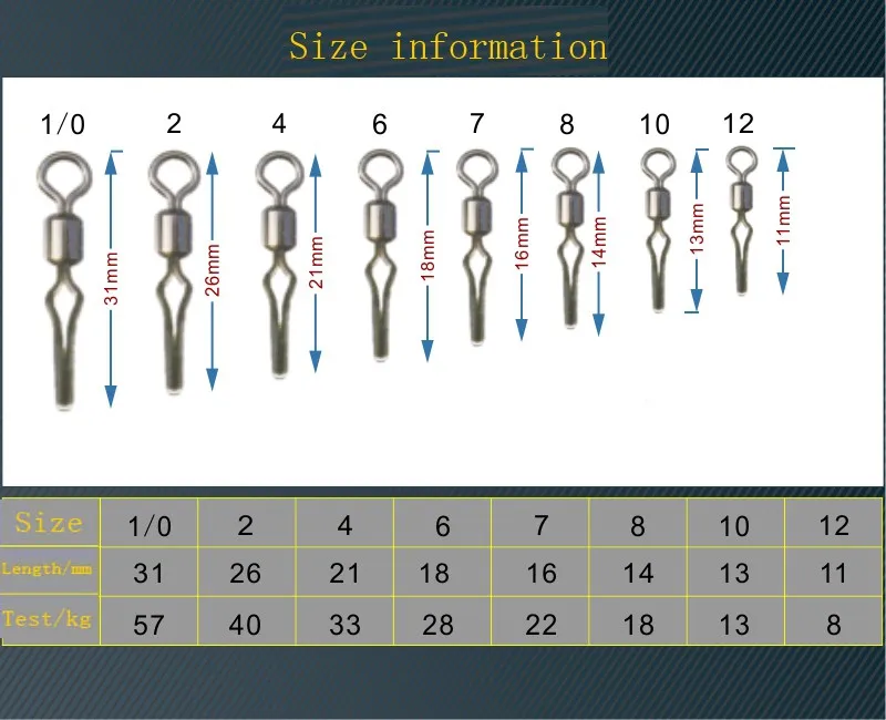 HTB1VIYrLpXXXXalXVXXq6xXFXXXg