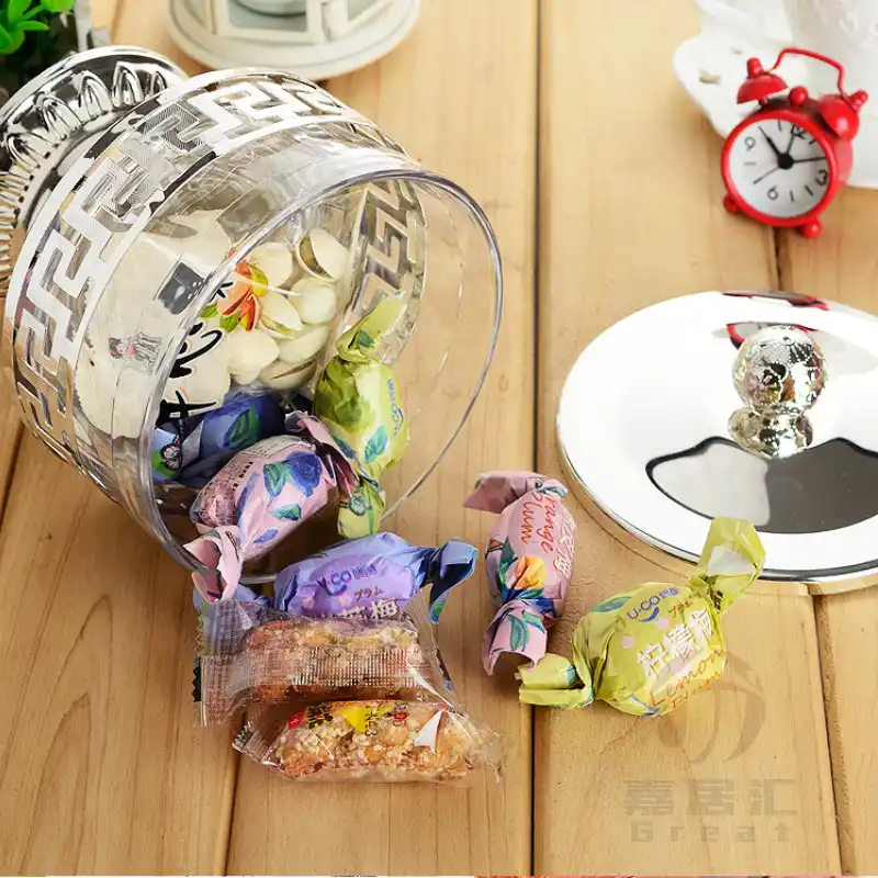 the range tea coffee sugar jars