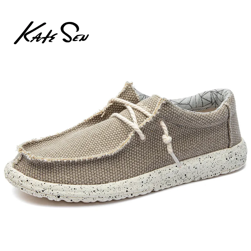 summer men's shoes 2019