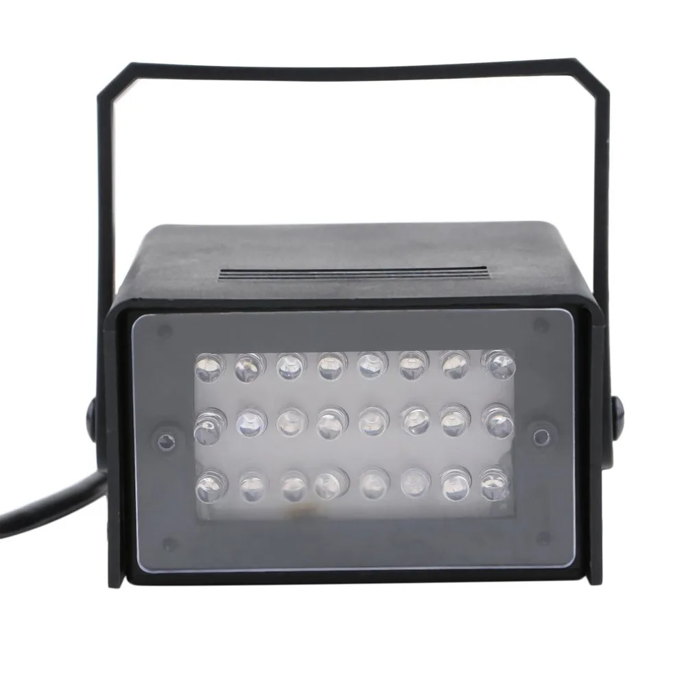 ZK395000-D-26-1