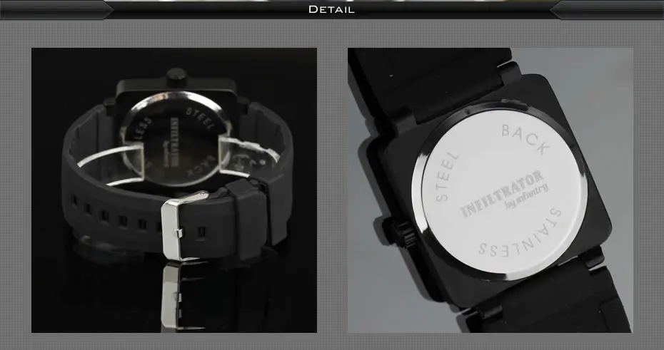 NEW-IF-003-BLK-R-4