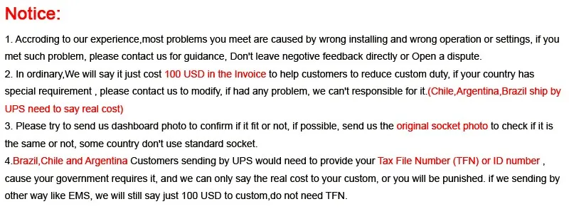 Top HANGXIAN 2 din Android 8.1 car radio auto products for Ford Focus 2 mondeo Kuga C max 2007-2011 car dvd player car accessaries 0 Top HANGXIAN 2 din Android 8.1 car radio auto products for Ford Focus 2 mondeo Kuga C max 2007-2011 car dvd player car accessaries 0