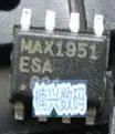 20 шт. MAX1951ESA MAX1951ESA + MAX1951 SOP8 Новый