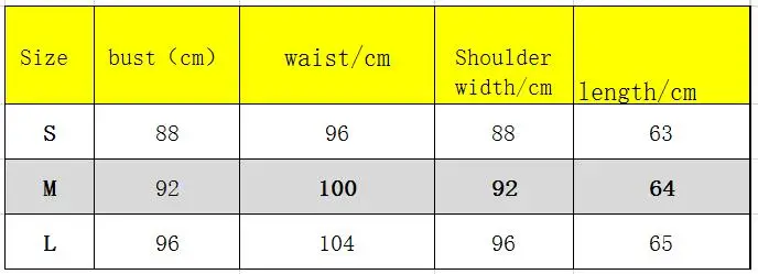 QQ20180131113818