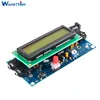 Ham Radio esencial CW-decodificador, lector de código Morse, traductor de código Morse, accesorio de Radio Ham, DC7-12V, 500mA, alta calidad ► Foto 1/4