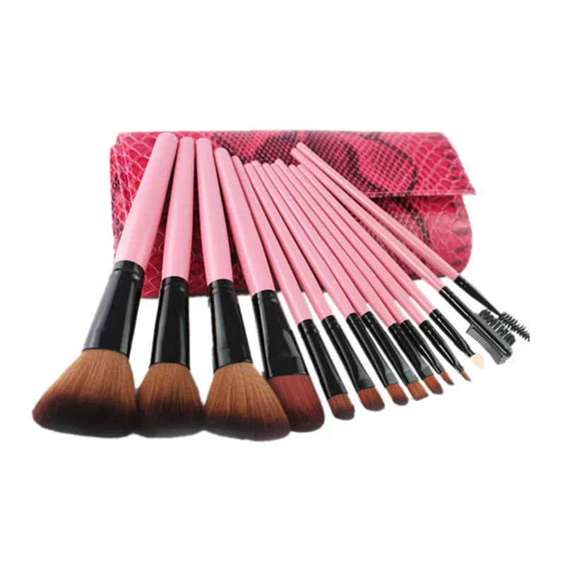 15pc-set-pinceis-de-maquiagem-Professional-makeup-brushes-pinceles-maquillaje-tool-Cosmetic-Blush-Brush-Kit-Free.jpg_640x640 (1)