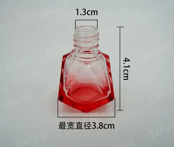 5018 (1)