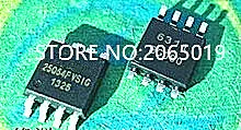

10PCS W25Q64FVSIG W25Q64FVSSIG 25Q64FVSIG 25Q64FVSSIG 25Q64F SOP8