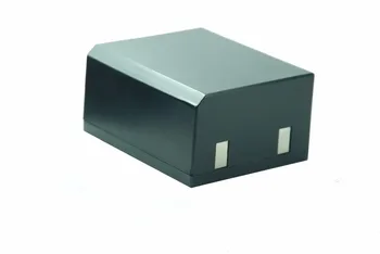 

High Quality For CONTEC CMS9000 Battery | Replacement For CONTEC CM8000 CMS8000 CMS9000 Vital Signs Monitor Battery