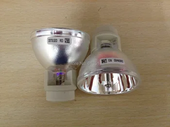 

100% Original projector bare Lamp Bulb FIT ACER X111 / X1140 / X1140A / X1240 / X1340W 180Days warranty