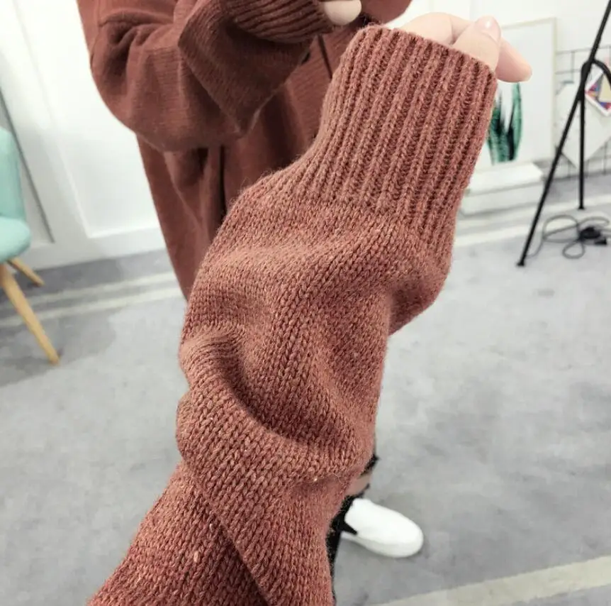 QQ20181101164634